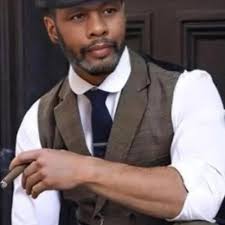 Hi there. Can I steal your soul?