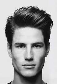 Paul Mitchell Haircuts 2015 Google Search Mens Hairstyles Medium Mens Hairstyles Short Sides Mens Hairstyles
