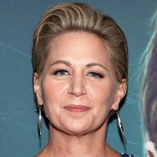 Watch Lee Martin's Midnight Hour (2008) TV Series Online