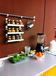 Sabores is in gracia's neighbourhood. Pin En Escuela De Cocina