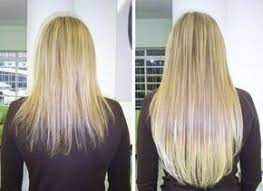 statt teurer haarpflegeprodukte empfehlen wir das haarwachstum durch die anwendung naturlicher ole anzuregen da lang haar krijgen gezonde haargroei haargroei