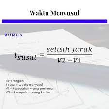 We did not find results for: Pak Bima Dan Pak Anwar Mengendarai Mobil Dari Kota X Menuju Kota Y Pak Bima Berangkat Pada Pukul Brainly Co Id