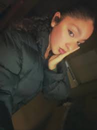 Brianna Elizabeth Vlogs