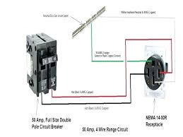 50 amp rv plug wiring diagram 4 prong. Rv Plug Wiring Diagram 30 Amp 1968 Mustang Headlight Wiring Harness Diagram Begeboy Wiring Diagram Source