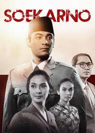 Information and translations of soekarno in the most comprehensive dictionary definitions resource on the web. Is Soekarno On Netflix Uk Where To Watch The Movie New On Netflix Uk