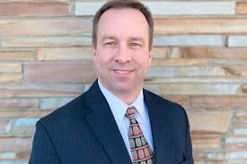 Gibbs Named President at Diamond Bank (Movers & Shakers)