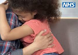 Lammy advocates positive parenting and he has said fathers should be active in the lives of their children. David Lammy On Twitter The Best Thing My Wife And I Ever Did With Our Two Boys Was Adopt My Beautiful Daughter Nothing Compares To What She Has Given Us It S Nationaladoptionweek