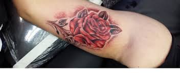 Blogs about body art, tattoos, implants, scarification, suspensions, blood paintings, piercings, branding, all about body adornment. Studio 13 Tattooing Piercing Tattoo And Piercing Shop Salinas Ca