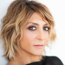 Le stravaganti dis-avventure di Kim Sparrow