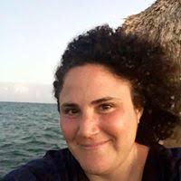 Jen Shirley Email & Phone Number