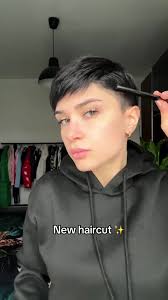 Undercut Capelli Donna: Idee per il Nuovo Look