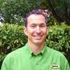 How we protect the exterior of your home from pests with routine pest control: Mike Tullos Vice President Cramer Pest Control Linkedin