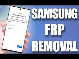 La encontrará en la página del producto ewg3 en www.sennheiser.com. Sennheiser Ew 100 G3 Software Remove Frp Apk 2019 Updated September 2021