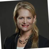 800+ "Carlan" profiles