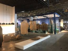 Maison et objet à paris : Pin On Maison Et Objet