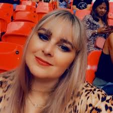 Sarah Markham (@AshbrookePsych1)