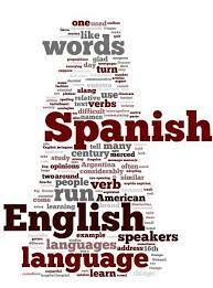 If You Need English To Spanish Translation Services There Are Certain Factors That Should Be Taken Into Consideration Lea Spanish English Translation Spanish