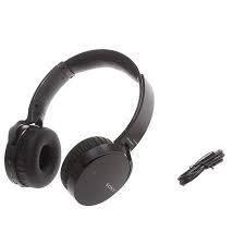 The headphone comes with a great design and excellent quality of sound together. Used Sony Mdr Xb650bt Extra Bass Bluetooth Headphones Black Sku 1210684 Mdrxb650bt B