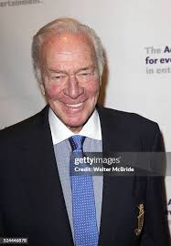 124 Christopher Steiner Stock Photos, High-Res Pictures, and Images