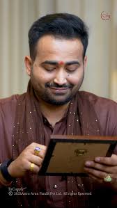 This Mother's Day, match the crystal to her soul. ✨ Which crystal is your  mom? 💖🔮 From the calm wisdom of Amethyst to the joy of every crystal has  a vibe—just like