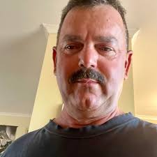 Where would one acquire a walker brain? LOG OPTIONS CATALOGUE & GUIDE GOODS  VERIES EXOTIC Storm crystal Polished Stone LarvalCore Larval Core Vortex  Cube Albumen Pearl Gravitino Ball Gek Relic GekNip Hadal