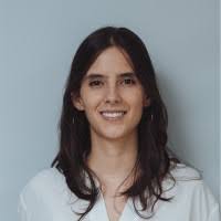 Plusyc Live Management Team