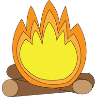 Download Campfire Free Png Photo Images And Clipart Freepngimg Find over 100+ of the best free camp fire images. download campfire free png photo images
