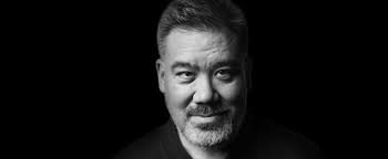 Winners Announced For The 2025 BroadwayWorld Michigan Awards