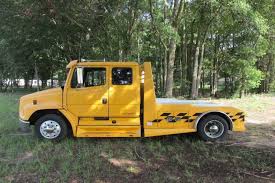 Image result for Federal Yellow 2000 Fleet