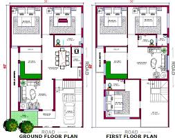 Minimum since lot sizes vary across the united states and even between individual neighborho. 1500 Square Feet House Plans 1500 Square Feet 3 Bedroom Modern Contemporary Style House And Plan Home Pictures