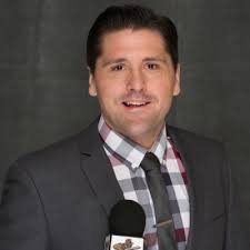 2 years and 3 months after starting a fun side project, Title Wave Sports  has now passed 1 million in sales.