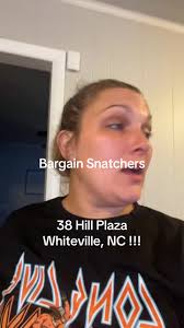 Riverhill Bargains in Nc