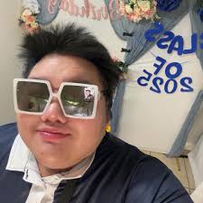 I WAS NOT READY FOR THIS. ANOTHER HIT IN THE MAKING. A seemingly ordinary  light shop, owned by a humble man, is secretly visited by the  extraordinary. The store becomes a refuge