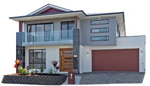 About us projects credentials reviews ideabooks. Home Adam Mason Homes Custom Homes For Your Needs And Lifestyle