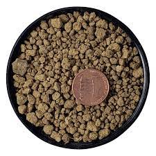 Akadama, bonsai soil akadama, bonsai soil free shipping on akadama and bonsai soil! Akadama Japanese Hard Bonsai Akadama Superfly Bonsai
