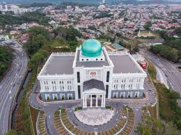 If you are just in town as part of a flying visit however, then you definitely won't be disappointed in kota kinabalu, as there is a huge amount to do. 40 Best Mahkamah Images Stock Photos Vectors Adobe Stock