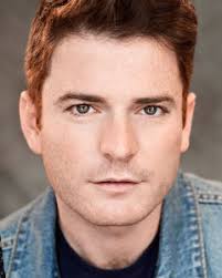 The Play That Goes Wrong