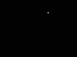 Nasa's juno spacecraft is currently studying the gas giant planet from orbit. Jupiter In A Gallery Far Far Away By Starseeker94 Photography Space