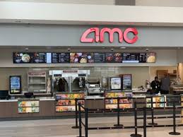 A versatile and flexible system that covers all the bases for cooking—whether it be for a single household, large family, amateur cook or gourmet chef. Amc Theatres To Reopen Aug 20 With 15 Cent Tickets Community Impact Newspaper
