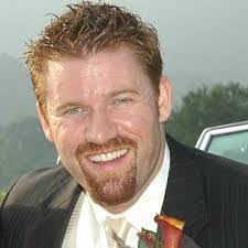 Corey Holder's Instagram, Twitter & Facebook