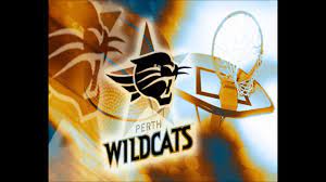 Последние твиты от perth wildcats (@perthwildcats). Perth Wildcats Theme Song Youtube