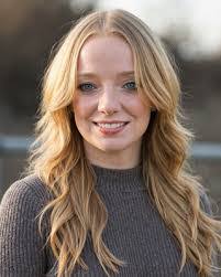 Theresa Mccormack's Instagram, Twitter & Facebook