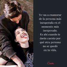 Derritela de amor libro pdf descargar completo. Lindas Frases De Amor Largas Para Cualquier Ocasion Canva