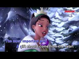 This song is sung by sofia the first karaoke. Disney S Sofia The First Karaoke Playlist Youtube