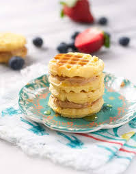 Easy toddler lunch ideas you can make in a few minutes. 10 Toddler And Little Kid Breakfast Ideas The Seasoned Mom