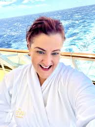 🌊Smooth Sailing or Rough Waters?