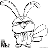 Various coloring pages for kids, and for all who are interested in coloring pages, can get amazing pictures easily through this portal. 1