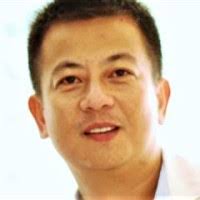 Ronald Ochoa Email & Phone Number