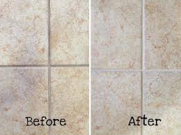 32 Cleaning Products That Ll Maybe Just Maybe Make Chores More Fun Toilet Cleaning Cleaning Clean Microfiber