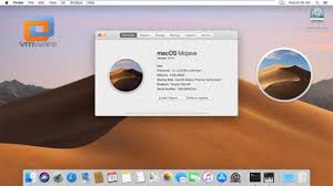 Mac os x · user rating: Download Macos Mojave 10 14 Virtual Box And Vmware Isoriver